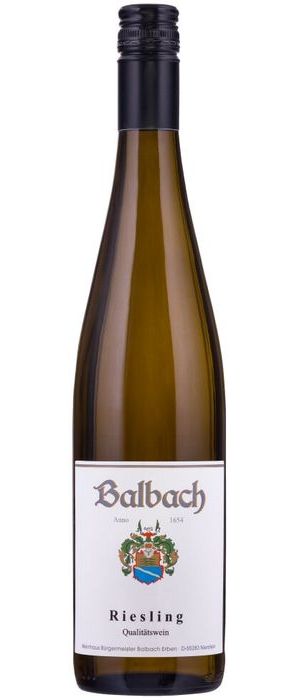 balbach-riesling-gunderloch-075