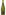 misty-cove-fernway-sauvignon-blanc-075