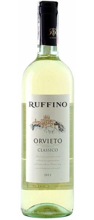 ruffino-orvieto-classico-075