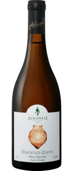 askaneli-brothers-rkatsiteli-qvevri-0_75