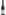 mchapoutier-gigondas-2015-0_75