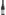 m-chapoutier-cotes-du-rhone-belleruche-0_75
