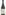 chapoutier-cote-rotie-la-mordoree-2002-0_75