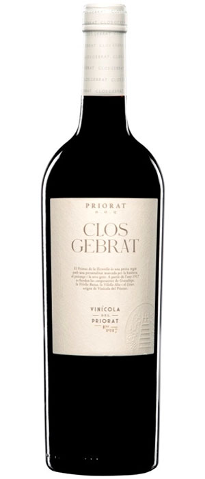 vinicola-del-priorat-clos-gebrat-priorat-2019-0_75