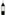 vinicola-del-priorat-clos-gebrat-priorat-2019-0_75