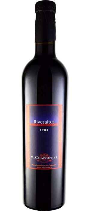 mchapoutier-rivesaltes-1983-0_5