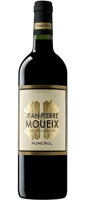 jean-pierre-moueix-pomerol-2015-0_75