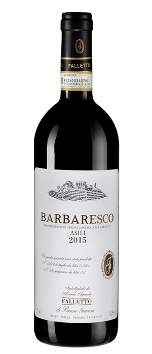 barbaresco-asili-bruno-giacosa-2015-0_75