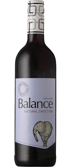 balance-natural-sweet-red-0_75