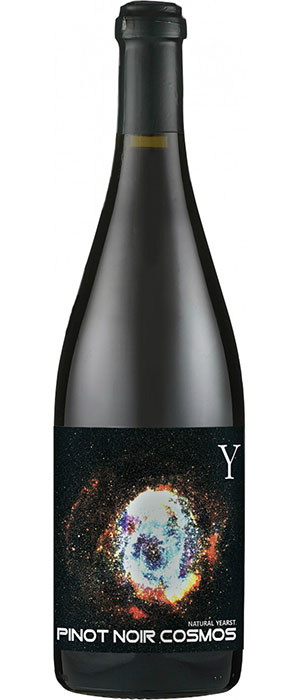 yaila-pinot-noir-cosmos-0_75
