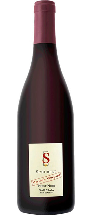 schubert-pinot-noir-marions-vineyard-wairarapa-2017-0_75