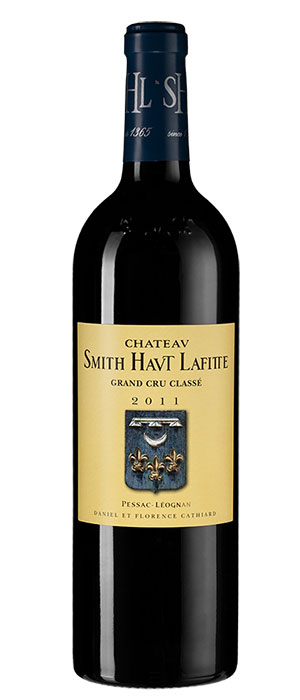 chateau-smith-haut-lafitte-grand-cru-classe-pessac-leognan-2011-0_75