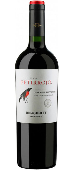 petirrojo-reserva-cabernet-sauvignon-2019-0_75