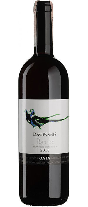 gaja-dagromis-barolo-2016-0_75