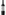 bisquertt-petirrojo-reserva-carmenere-2019-0_75