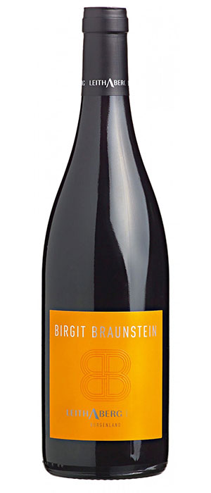 birgit-braunstein-blaufrankisch-vom-leithaberg-2011-0_75