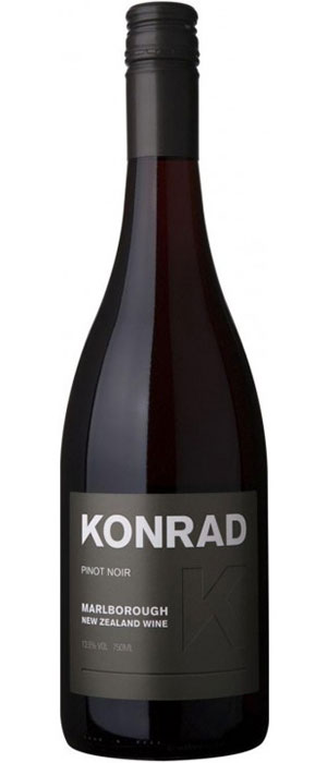 konrad-pinot-noir-2017-0_75