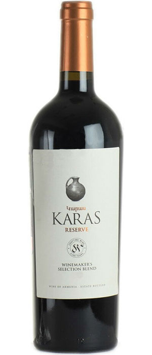 armavir-vineyards-karas-reserve-2015-0_75