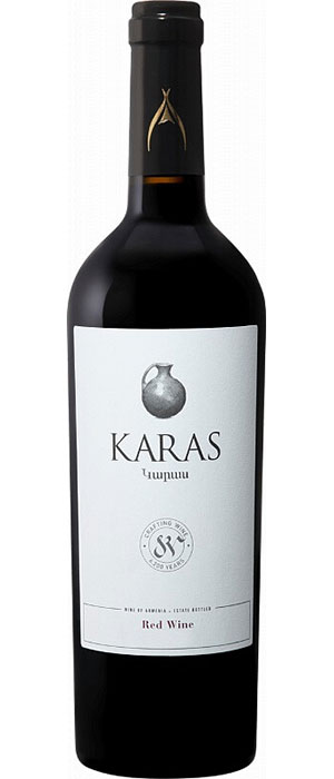 armavir-vineyards-karas-red-2018-0_75