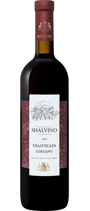 shalvino-kindzmarauli-2018-0_75
