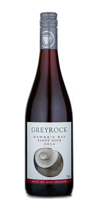 greyrock-pinot-noir-hawkes-bay-0_75
