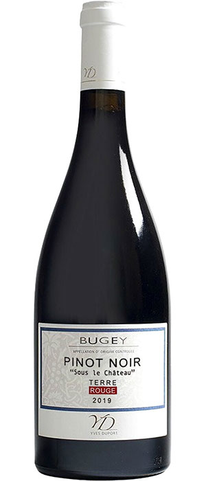 maison-yves-duport-bugey-tradition-pinot-noir-2019-0_75