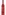 penfolds-maxs-shiraz-cabernet-2017-0_75