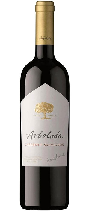 arboleda-cabernet-sauvignon-2017-0_75