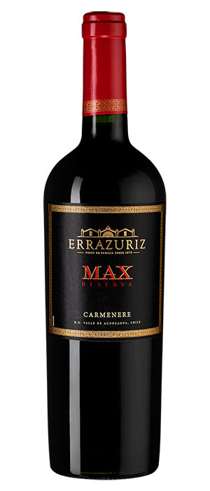 max-reserva-carmenere-errazuriz-2018-0_75