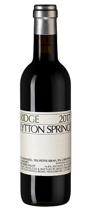 lytton-springs-ridge-vineyards-0_75