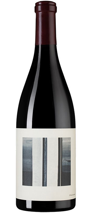 sanford-benedict-vineyard-pinot-noir-california-chanin-wine-0_75