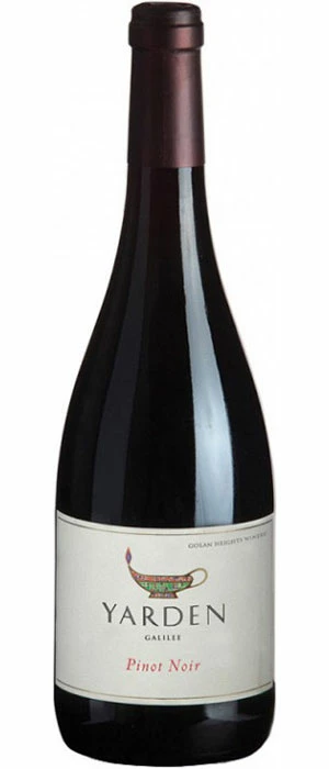 golan-heights-yarden-pinot-noir-0_75