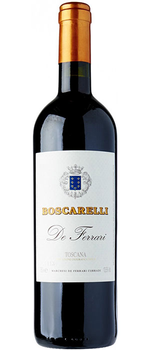 boscarelli-toscana-0_75