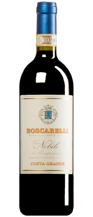 boscarelli-vino-nobile-di-montepulciano-0_75