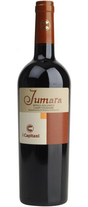 i-capitani-jumara-irpinia-aglianico-campi-taurasini-0_75