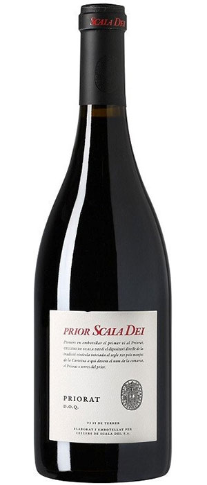 prior-scala-dei-priorat-2017-0_75