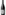 domaine-de-marcoux-raisin-de-loup-0_75