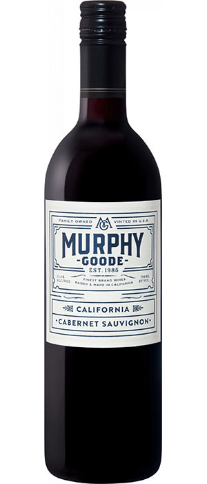murphy-goode-cabernet-sauvignon-2018-0_75