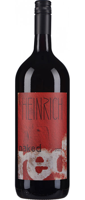 heinrich-naked-red-0_75