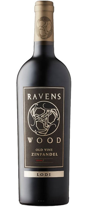 ravenswood-lodi-old-vine-zinfandel-2016-0_75