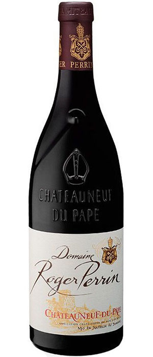 domaine-roger-perrin-chateauneuf-du-pape-2017-0_75