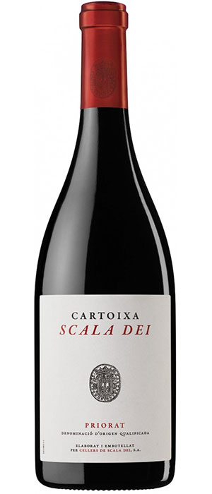 scala-dei-cartoixa-priorat-2016-0_75