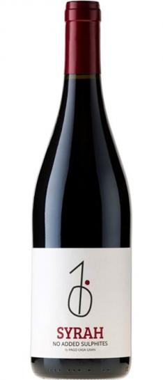 pago-casa-gran-syrah-valencia-do-0_75
