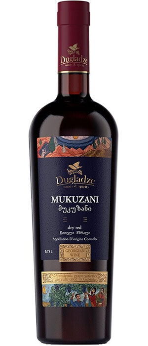 dugladze-mukuzani-0_75