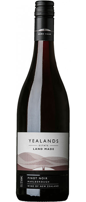 yealands-land-made-pinot-noir-0_75