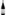 prototype-pinot-noir-california-0_75