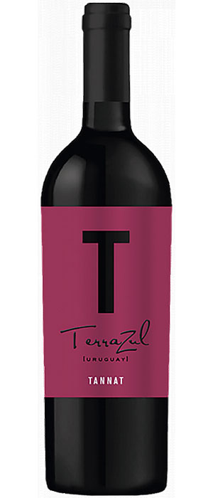 terrazul-tannat-0_75