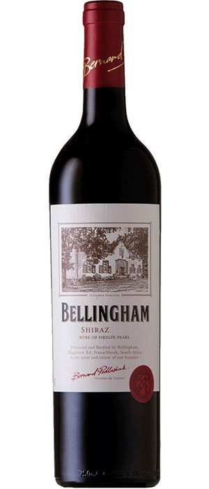 bellingham-homestead-series-shiraz-0_75