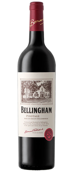 bellingham-homestead-series-pinotage-0_75