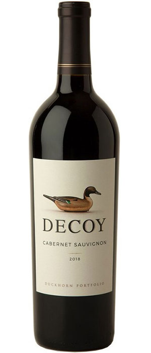 duckhorn-decoy-cabernet-sauvignon-0_75